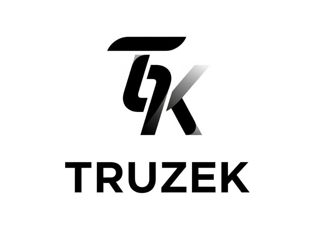 Truzek Scam Alert API